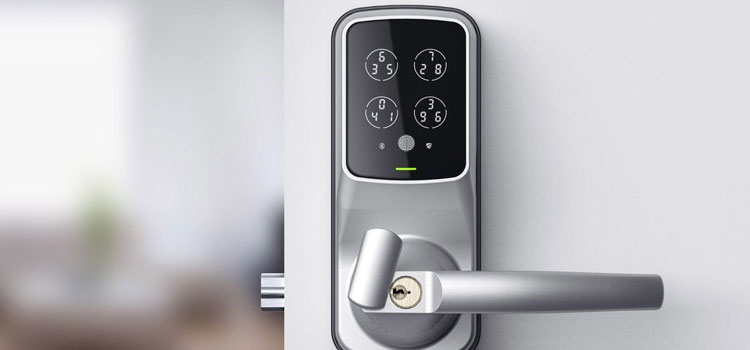Best Access Systems Keypad Lock Reset Palm Desert